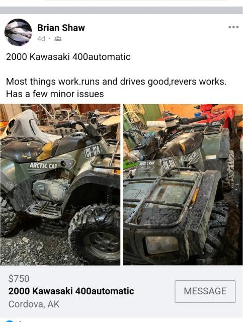 [Linked Image]