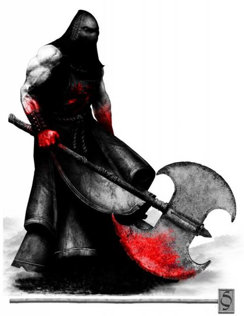 [Linked Image]
