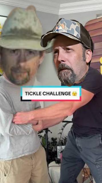 [Linked Image]