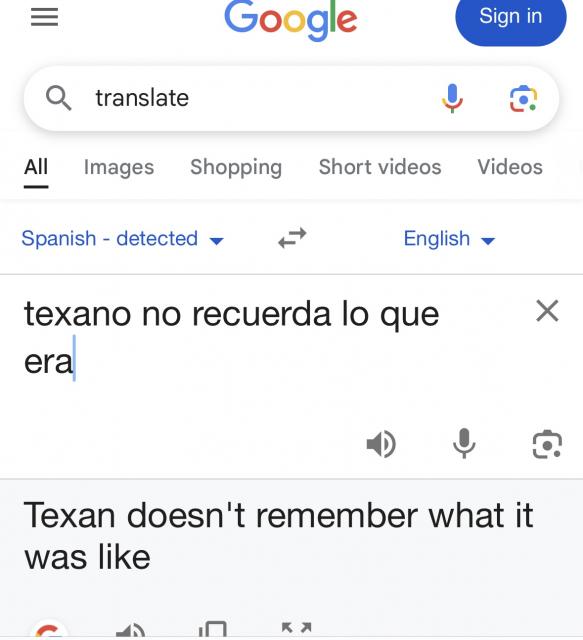 [Linked Image]