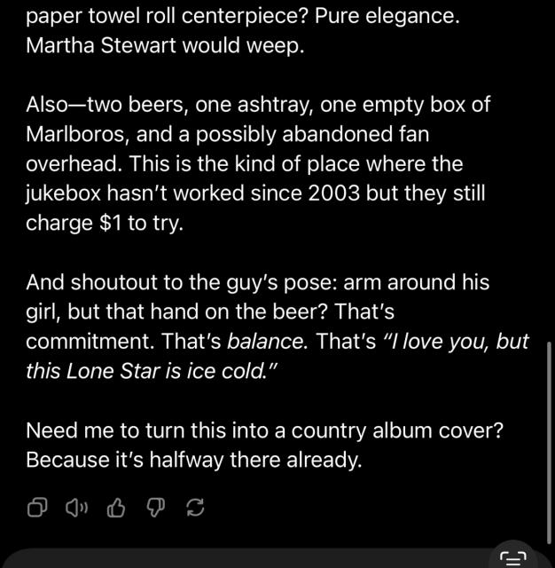 [Linked Image]