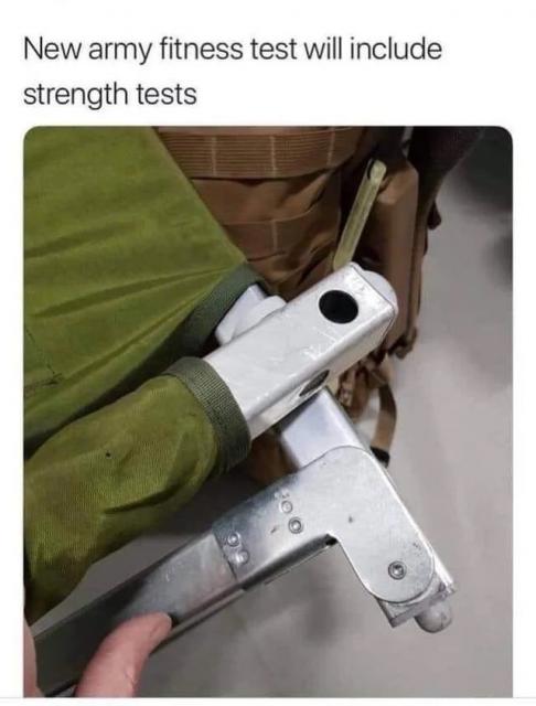 [Linked Image]