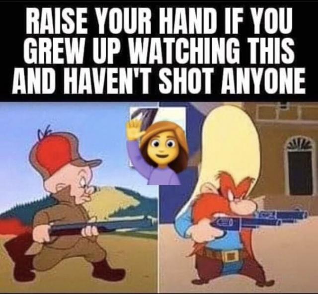 [Linked Image]
