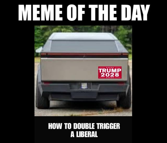 [Linked Image]