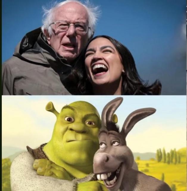 [Linked Image]