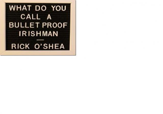 [Linked Image]
