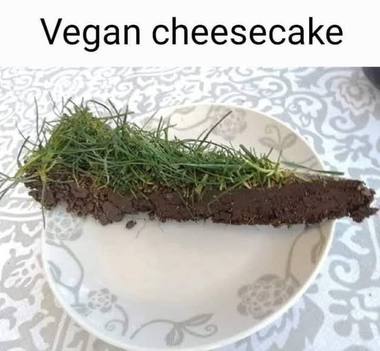 [Linked Image]