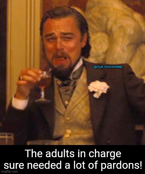 [Linked Image]