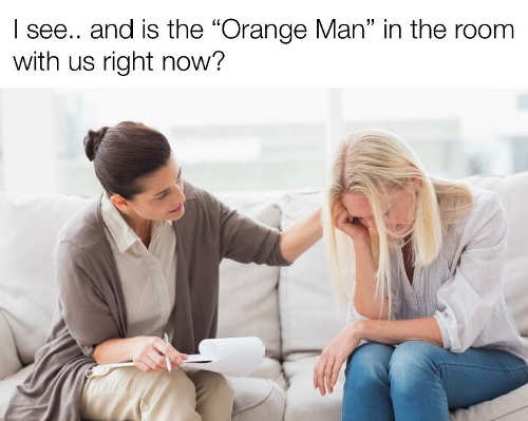 [Linked Image]