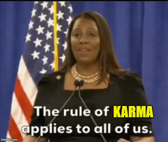 [Linked Image]