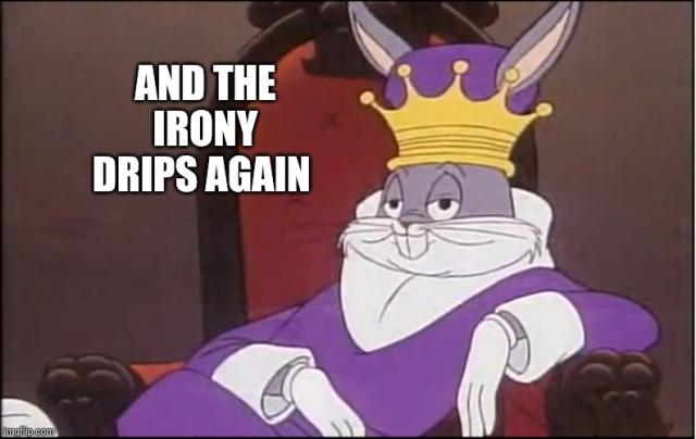 [Linked Image]