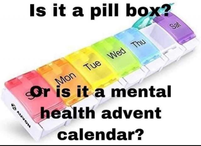 [Linked Image]