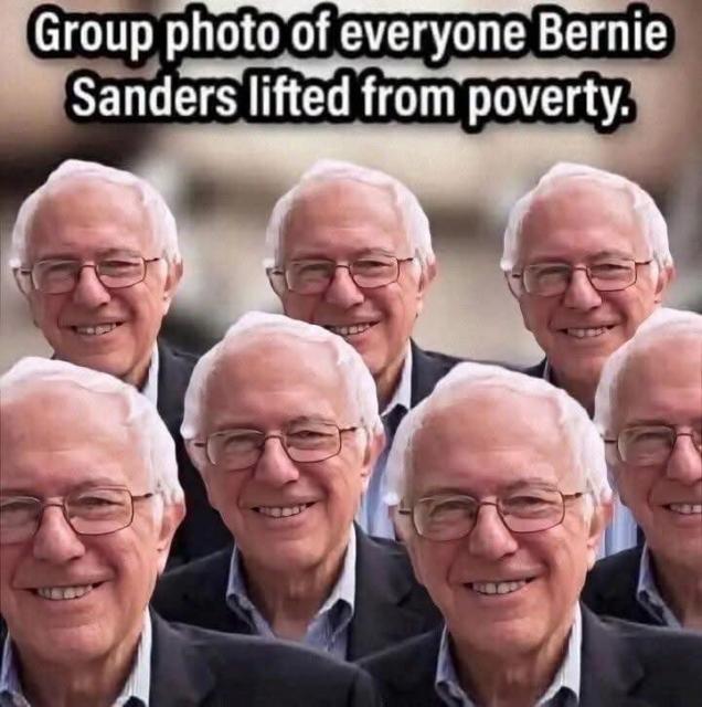[Linked Image]