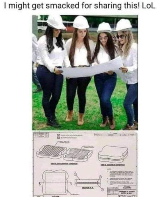 [Linked Image]