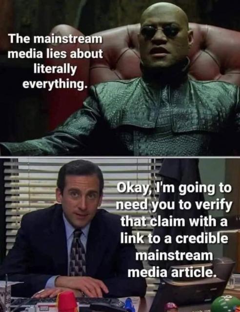 [Linked Image]