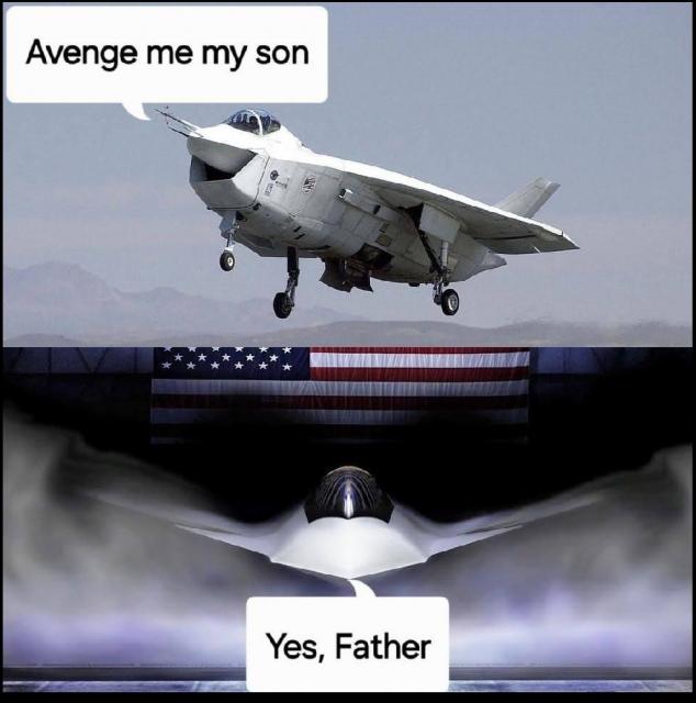 [Linked Image]