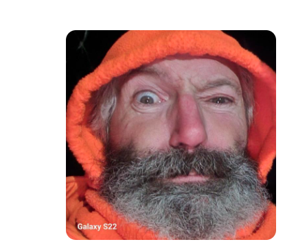 [Linked Image]