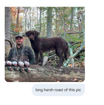 [Linked Image]