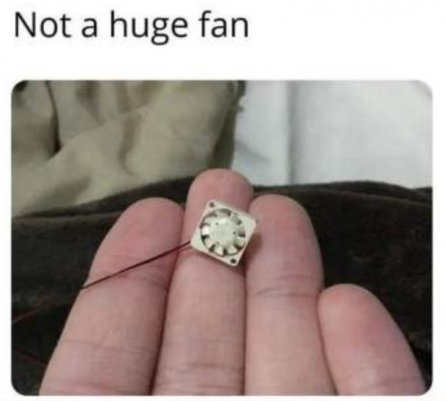 [Linked Image]