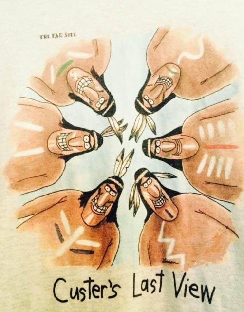 [Linked Image]