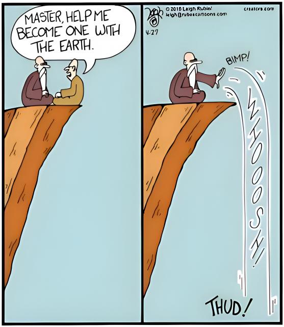 [Linked Image]