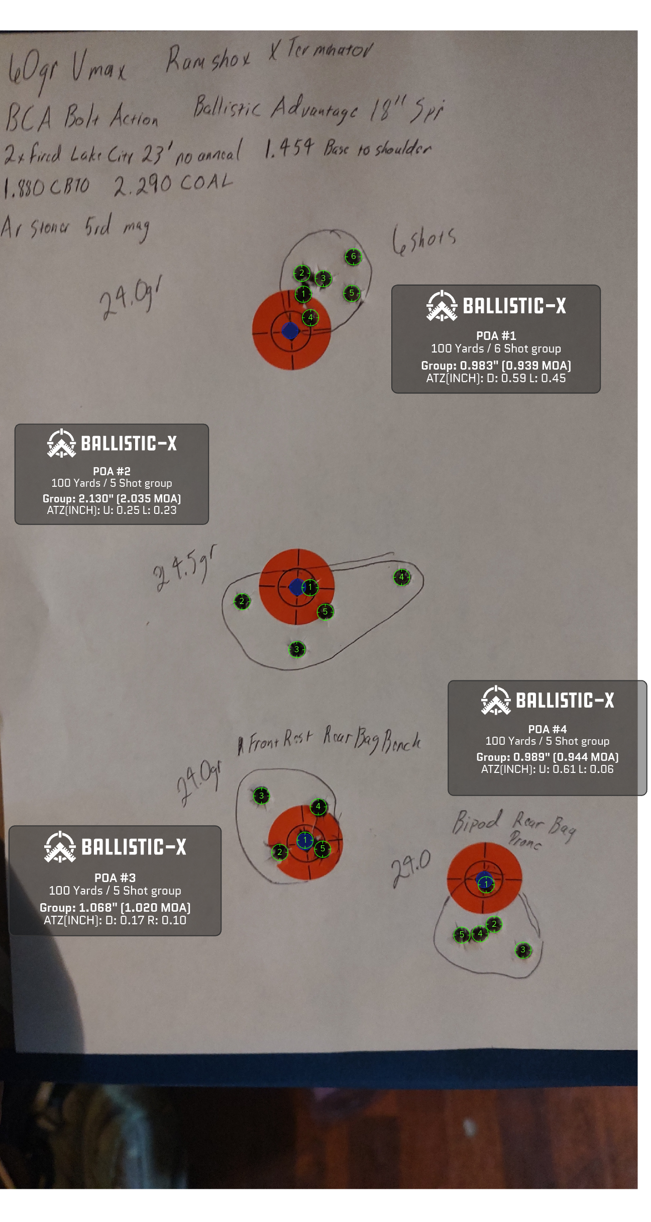 [Linked Image from trapperman.com]