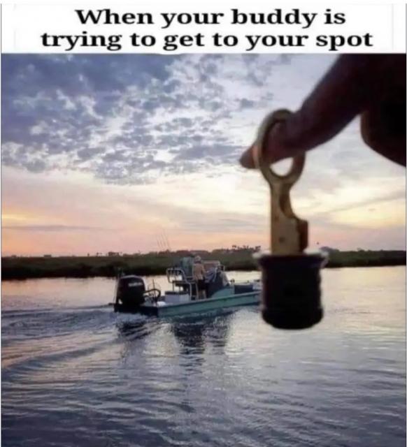 [Linked Image]