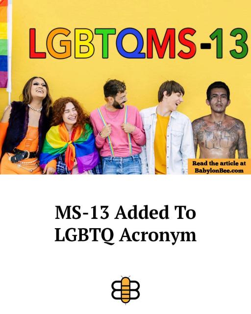 [Linked Image]