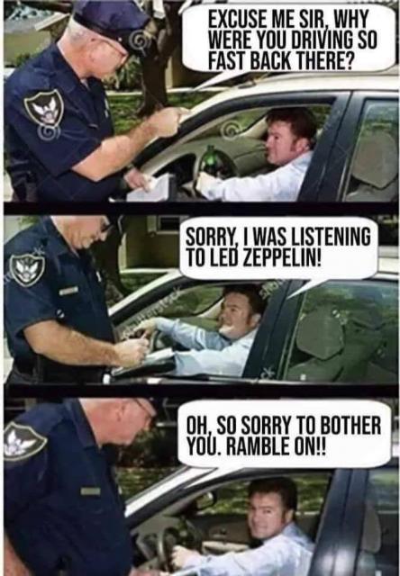 [Linked Image]