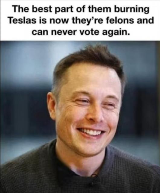 [Linked Image]
