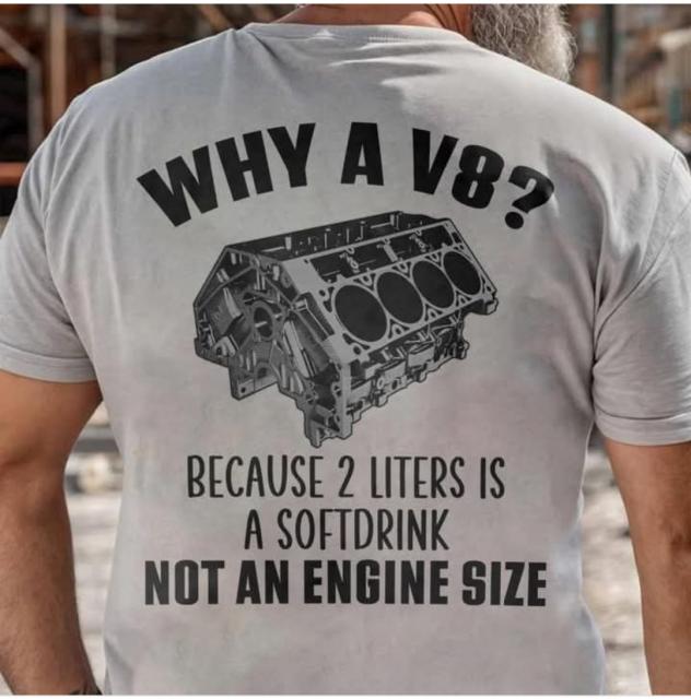 [Linked Image]