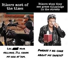 [Linked Image]