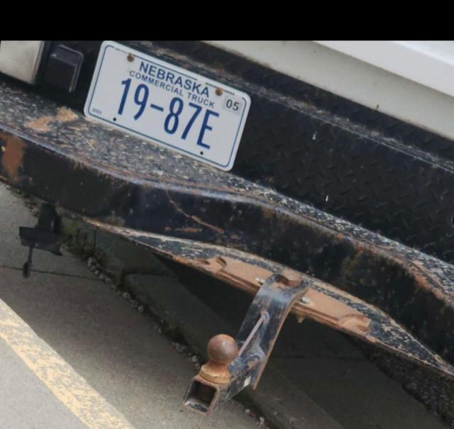 [Linked Image]