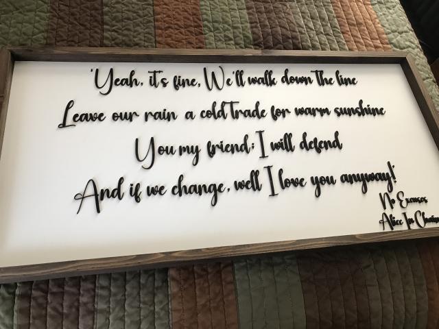 [Linked Image]