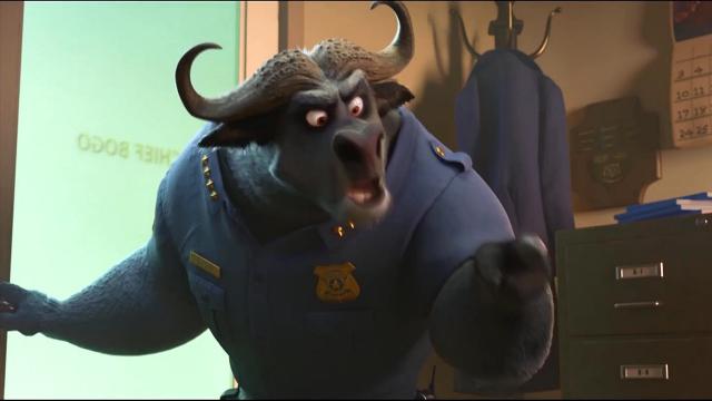 [Linked Image]