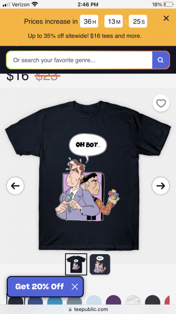 [Linked Image]