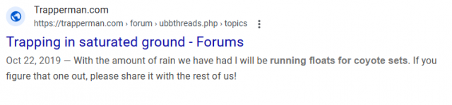 [Linked Image]