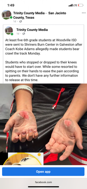 [Linked Image]