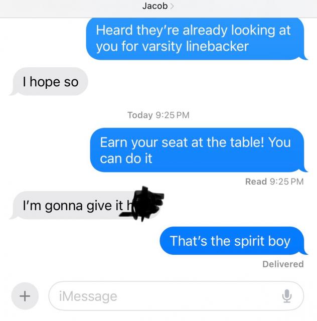 [Linked Image]