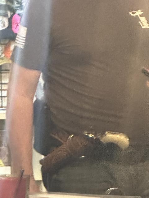 [Linked Image]