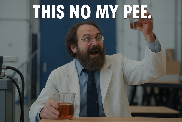 [Linked Image]
