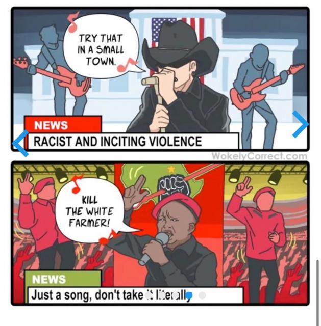 [Linked Image]