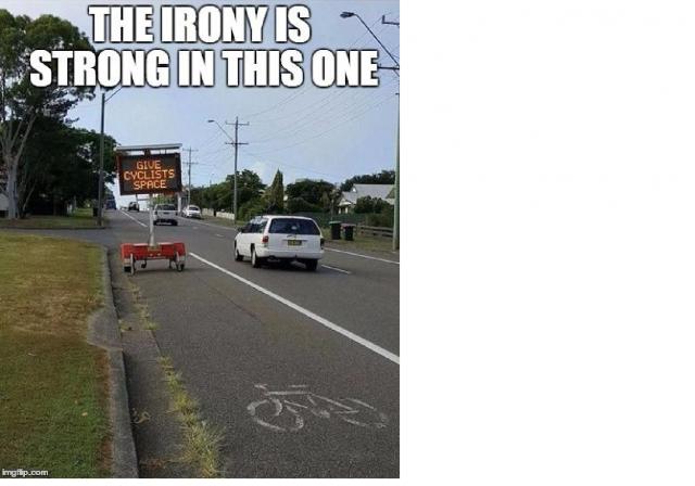 [Linked Image]
