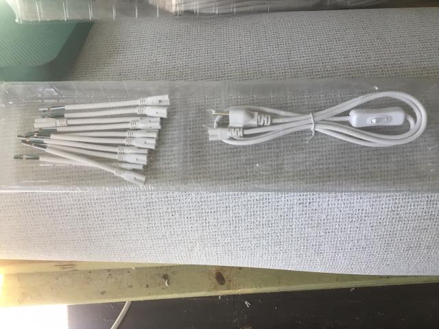 [Linked Image]