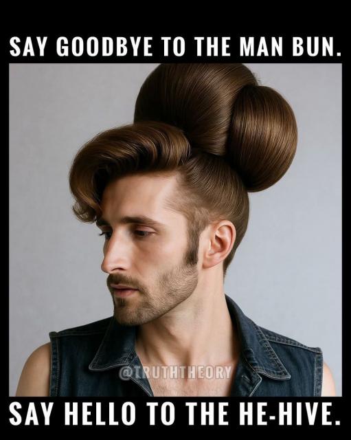 [Linked Image]