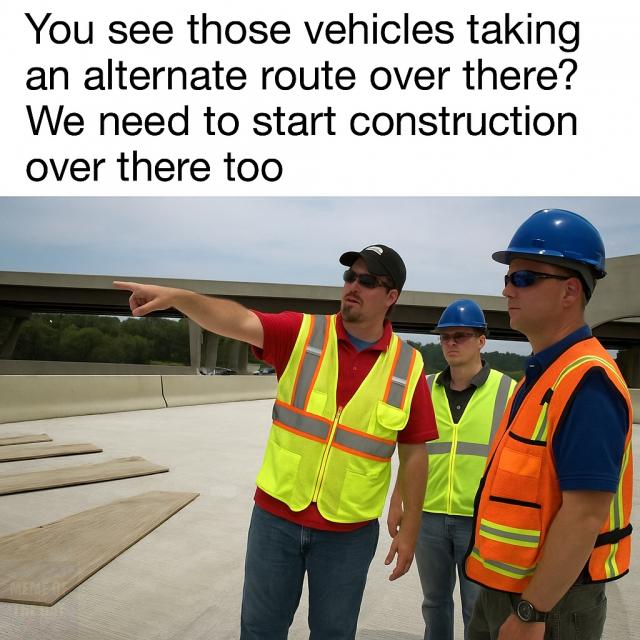[Linked Image]
