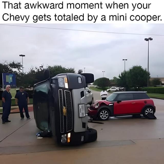 [Linked Image]