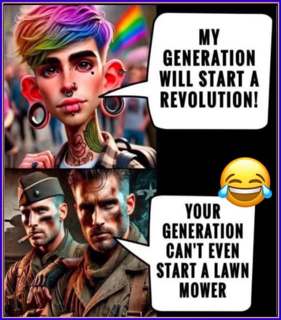 [Linked Image]