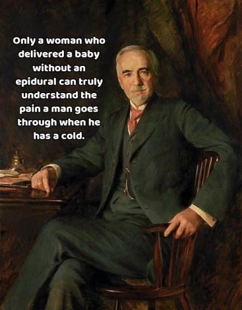 [Linked Image]
