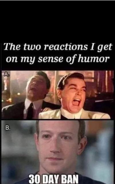 [Linked Image]